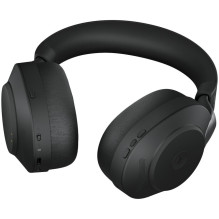 JABRA EVOLVE2 85, Link380a MS Stereo Juodos