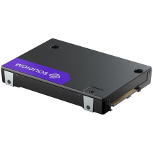 Solidigm D7-PS1010 Series (7.68TB, 2.5in PCIe 5.0 x4, Hynix V7, TLC) Generic Single Pack