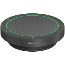 JABRA Speak2 55, MS Teams