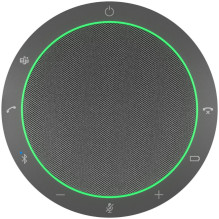JABRA Speak2 55, MS Teams