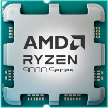 AMD CPU Desktop Ryzen 7 8 /...