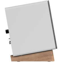 Onkyo Creator serijos GX-10DB aktyvios kolonėlės, baltos, pora