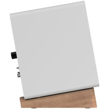 Onkyo Creator serijos GX-10DB aktyvios kolonėlės, baltos, pora