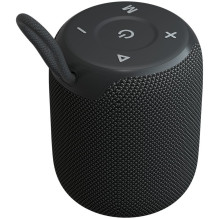 CANYON speaker OnMove 9 IPX6 TWS 10W Black