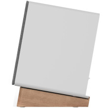 Onkyo Creator serijos GX-10DB aktyvios kolonėlės, baltos, pora