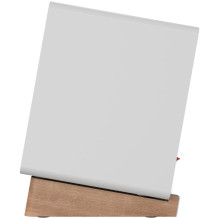 Onkyo Creator Series GX-10DB Powered Speakers, White, pair