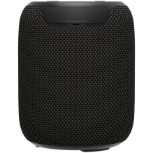 CANYON speaker OnMove 9 IPX6 TWS 10W Black