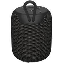 CANYON speaker OnMove 9 IPX6 TWS 10W Black