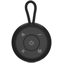 CANYON speaker OnMove 9 IPX6 TWS 10W Black