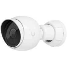 UBIQUITI UniFi G5 Bullet, 2K kamera