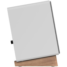 Onkyo Creator serijos GX-30ARC aktyvios kolonėlės, baltos, pora