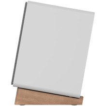 Onkyo Creator serijos GX-30ARC aktyvios kolonėlės, baltos, pora