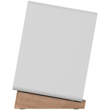 Onkyo Creator serijos GX-30ARC aktyvios kolonėlės, baltos, pora