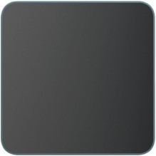 „Prestigio Solutions“ skaitmeninis medijos grotuvas PSMPC105, i5-1235u, be RAM ir ROM, „Wi-Fi 6“, be OS