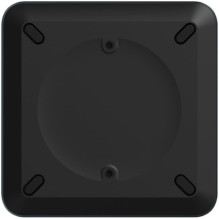 Prestigio Solutions Digital Media Player PSMPC105, i5-1235u, No RAM&amp;ROM, Wi-Fi 6, No OS