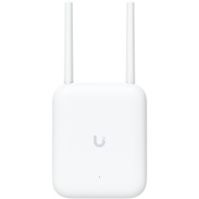 UBIQUITI UniFi WiFi 7 prieigos taškas U7 lauko