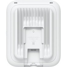 UBIQUITI UniFi WiFi 7 Access Point U7 Outdoor