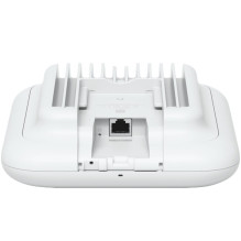 UBIQUITI UniFi WiFi 7 Access Point U7 Outdoor