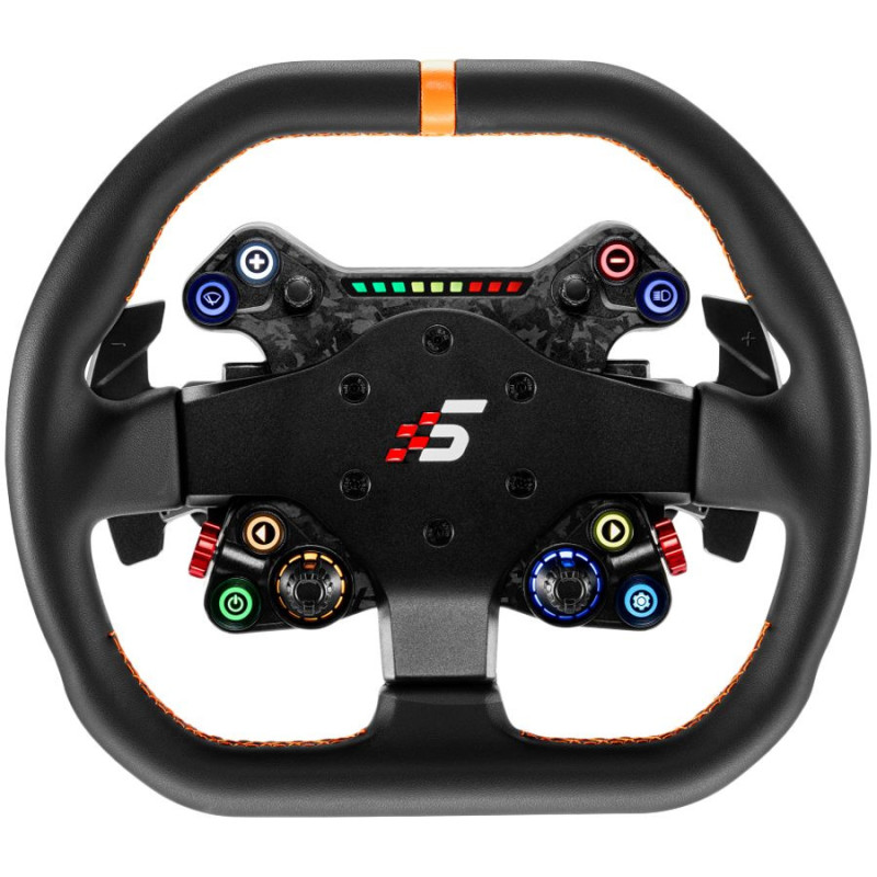 SIMAGIC GT Steering Wheel. S217