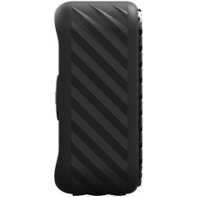 Klipsch Portable Speaker Austin, Black