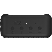 Klipsch Portable Speaker Austin, Black