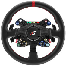 SIMAGIC Classic Steering Wheel. S218