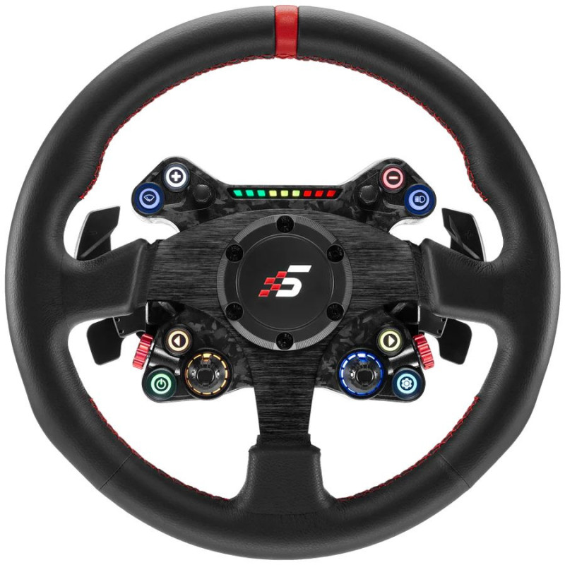 SIMAGIC Classic Steering Wheel. S218