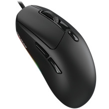 COUGAR MINOS NEO Gaming Mouse, Black