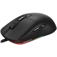 COUGAR MINOS NEO Gaming Mouse, Black