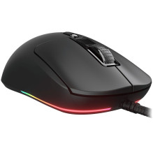 COUGAR MINOS NEO Gaming Mouse, Black