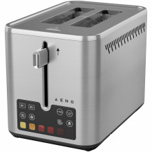 Touch control Toaster