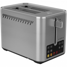 Touch control Toaster