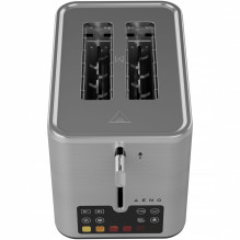 Touch control Toaster