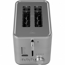 Mechanical control Toaster,