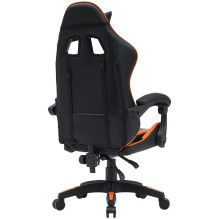 Canyon Gaming chair Core SGCH2 Black Orange