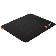 CANYON padas Speed MP-8 500x420mm juodas