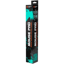 CANYON padas Speed MP-8 500x420mm juodas