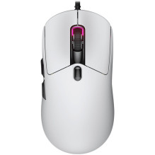 COUGAR MINOS NEO Gaming Mouse, White