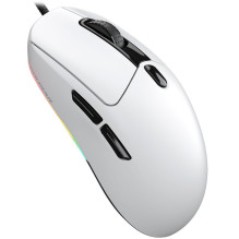 COUGAR MINOS NEO Gaming Mouse, White