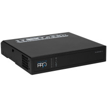Origin Acoustics PROA125.1 Pro 2-Channel 125W Amplifier Origin Acoustics PROA125.1 Pro 2-Channel 125W Amplifier