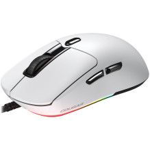 COUGAR MINOS NEO Gaming Mouse, White