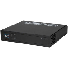 Origin Acoustics PROA125.1 Pro 2-Channel 125W Amplifier Origin Acoustics PROA125.1 Pro 2-Channel 125W Amplifier
