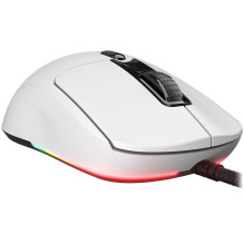 COUGAR MINOS NEO Gaming Mouse, White
