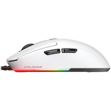 COUGAR MINOS NEO Gaming Mouse, White