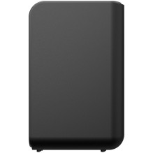 Klipsch Flexus SURR 100 Surround speakers for Flexus Core soundbars, black, pair