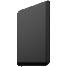 Klipsch Flexus SURR 200 Surround speakers for Flexus Core soundbars, black, pair