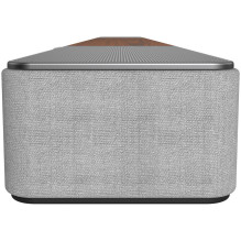 Klipsch Flexus Soundbar Core 200 3.1.2 Dolby Atmos, Walnut