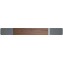„Klipsch Flexus Soundbar Core 200 3.1.2 Dolby Atmos“, riešutas