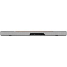 „Klipsch Flexus Soundbar Core 200 3.1.2 Dolby Atmos“, riešutas
