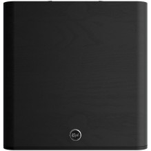 Klipsch Flexus SUB 200 Subwoofer 12", Black